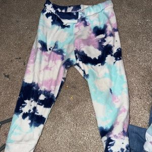 Cat & Jack sleep pants